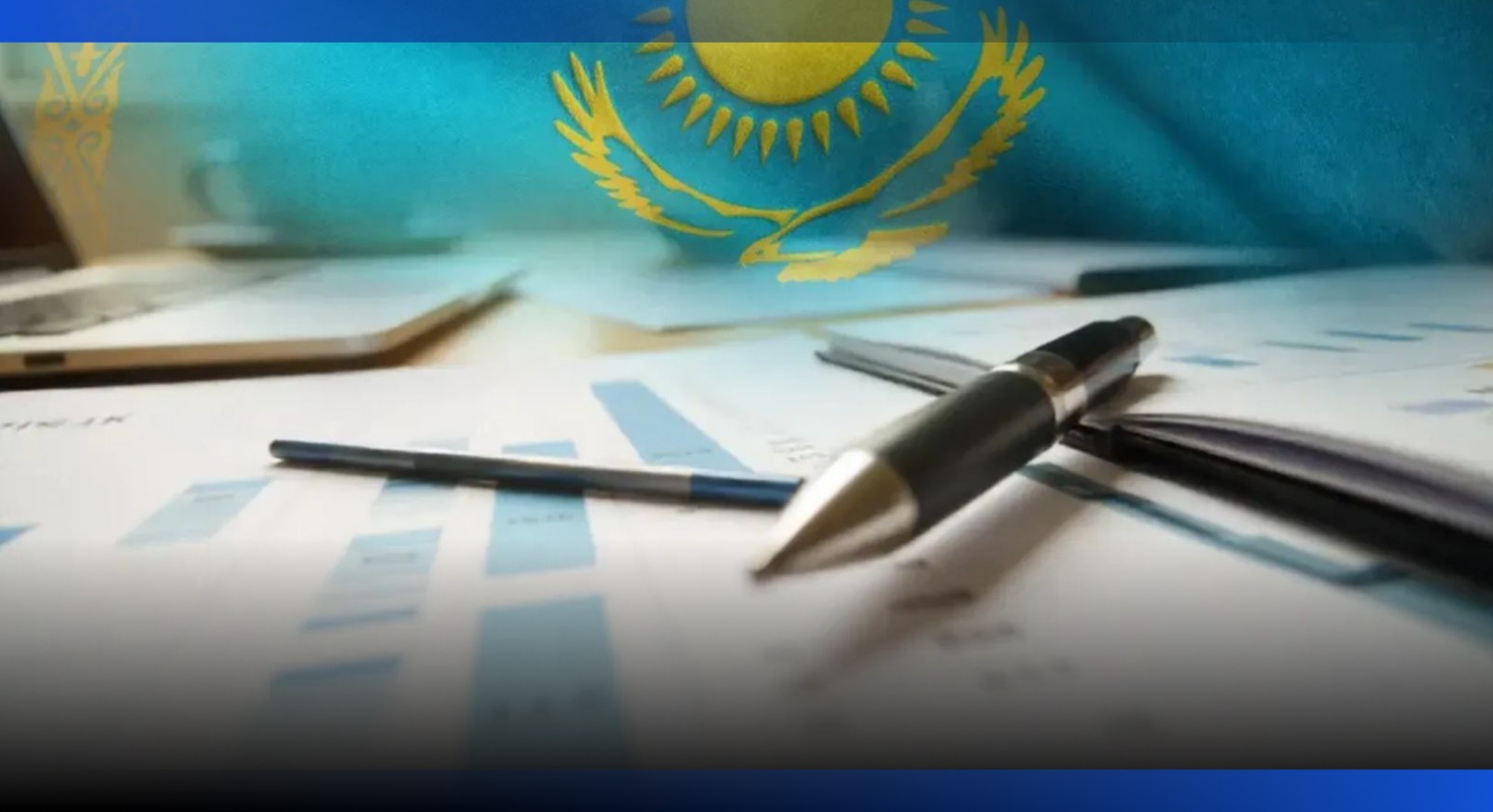 Image for В Казахстане изменили правила назначения директоров и учителей